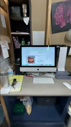 Who remembers VENTURE department store￼