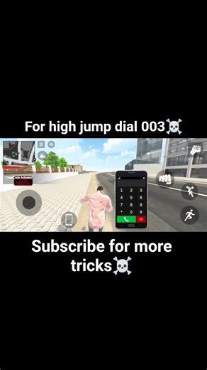 For trick|| Indian GTA6|| Indian theft aura simulator game #gtaworld #gaming #gtaphotography #gta6
