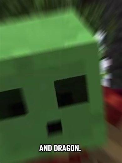 Minecraft RPG tips ita: come iniziare in modalità RPG