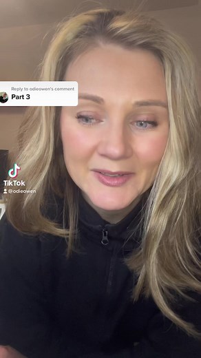 Part 3 of how I became a quadriplegic – my favorite part of the story so far #accident #spinalcordinjurysurvivor #Paralysis #quadriplegicmom #disabledparenting #LOSS #quadriplegic #wheelchairmom #inspirational | Jessie Owen