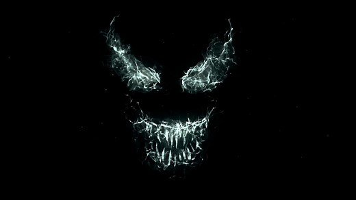 Venom movies in order: Complete watching guide