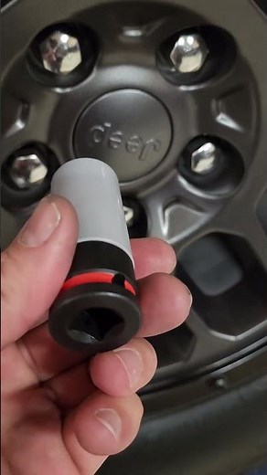 Milwaukee Tool Nut Sockets With The Most Durable Non-Marring Sleeve