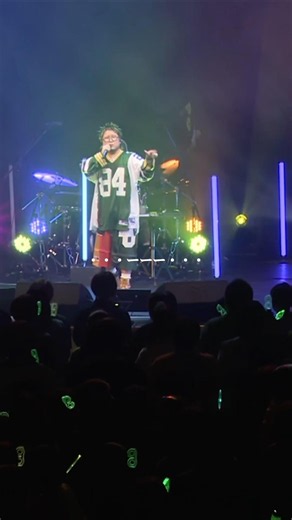こっちのけんと『はいよろこんで』Live Movie#はいよろこんで #こっちのけんと#shorts