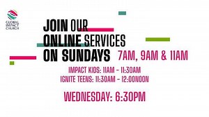 20 reactions | The wiser you are the better you live. Wisdom is the master key to Greatness. Come on the journey to Greatness. #globalimpactng | Yemi Davids | Facebook