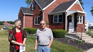 8.6K views · 102 reactions | “I tell people I sell a few tires out of...