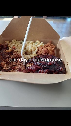 David Mcintosh (@david.mcintosh96)’s videos with Greatness - Nhance