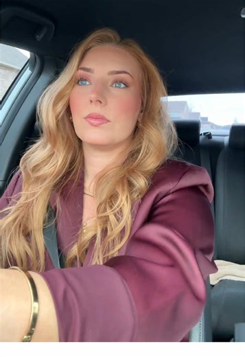 Experience Relaxation with 528 Hz Sound Meditation