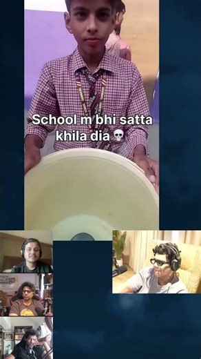 Tanmay Bhat Reacts Meme Part 267 | #tanmaybhat #funny #memes