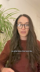 欄 We really want to encourage an interactive and global community,...