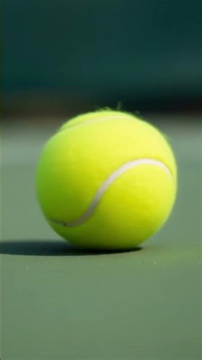 😲🔥bouncing ball with ai the bounce🤯😱#DreamScreenAI