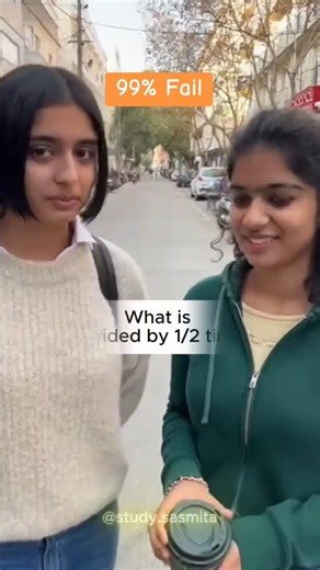 99% FAIL This Viral Math Riddle! 🤯Can you answer ? #shorts #maths #brainteaser #funnyreels #mathquiz