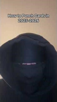 HOW TO START SWIPING AND CLONING X2SOFTWARE 2026 TUTORIAL #swiper #whitecard #swiping #clonecard