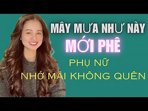 💥Mây mưa như này mới phê phụ nữ sẽ nhớ mãi không quên | QN Channel