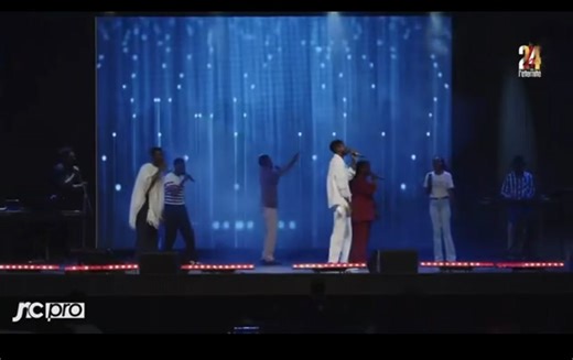 Saint-Esprit 😭😭 @DANY KASONGO LEVIYIY #jesuslovesyou #songs #viral