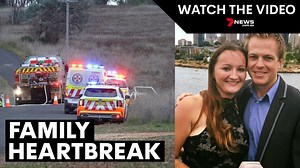 Tragic details of fatal NSW crash revealed