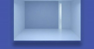 Download and run Radio Finland - Radio FM on PC & Mac (Emulator)