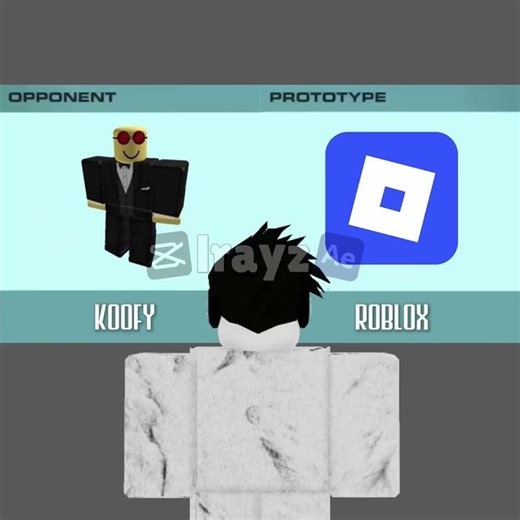 old draft #roblox #edit