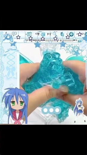 I HATE THOSE QUESTIONS #slimerant