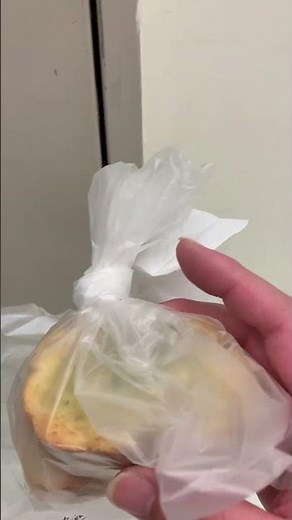 11/29 The Grand Hotel is Truly Extraordinary