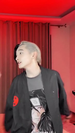 adele.2003.fan on TikTok