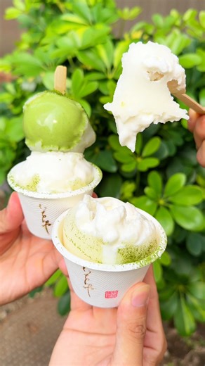 4.2K views · 47 reactions | Compilation Of Desserts For Dessert Lovers | Beautiful World | Facebook