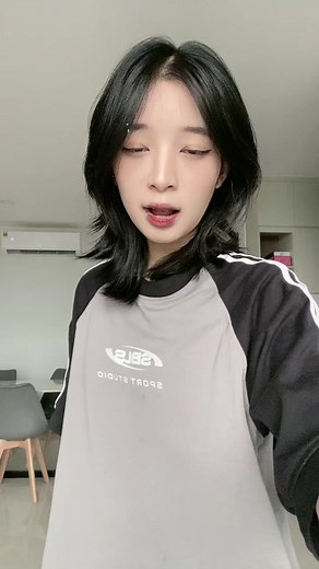 Tora tora tiếp z|Dc:@oniikhan | tutorial dance tora rora