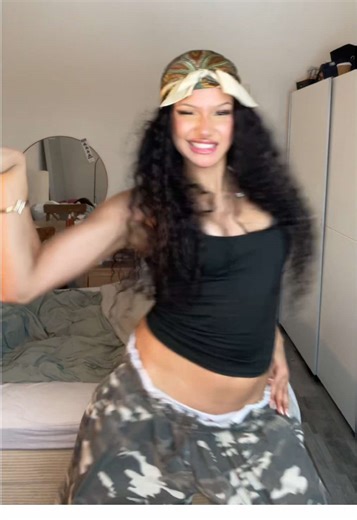 Bongbong Dance 50% Version: A Fresh Take