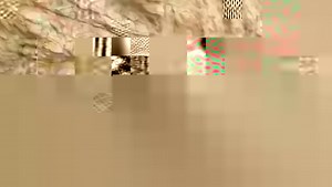 Beach shoot with Plus Size Model Claudia Floraunce! To see entire video go to ⬇️⬇️⬇️⬇️⬇️⬇️⬇️⬇️⬇️⬇️⬇️⬇️⬇️ https://youtu.be/iMJLIW_aK-0 | Claudia Floraunce