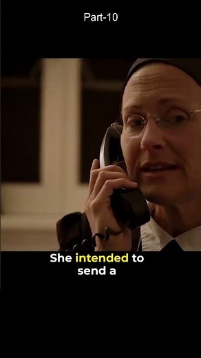 Bad Sister' Full Movie Explained: A Deep Dive into the Plot | Movie Recap | cinema capsule