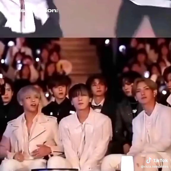 Unbelievable Reactions to BTS Performance! Don't Miss Out!