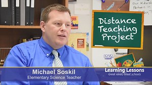 15K views · 64 reactions | The second episode of "Learning Lessons:...