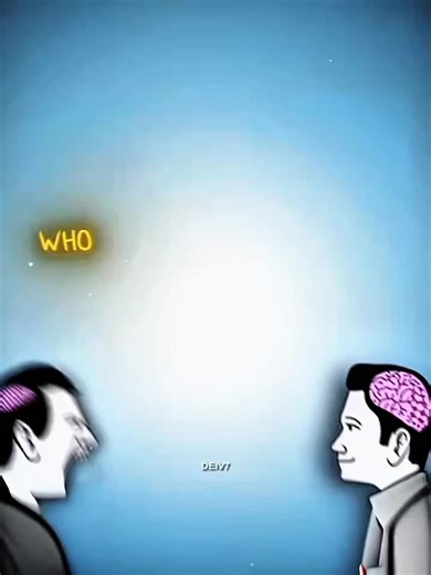 only CODING 💫 #coding #programming #webdevelopment #webdeveloper #programmer