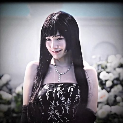 Best gamemasters of alice in borderland