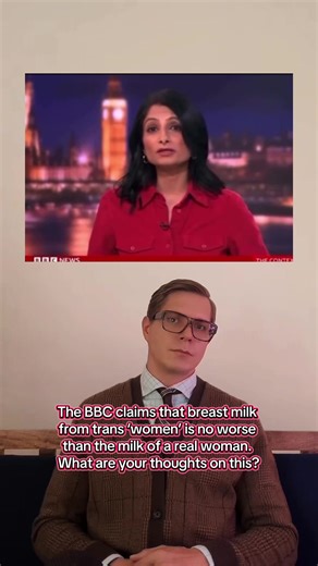 #reformuk #uknews #traditional #ukheritage #europeanheritage