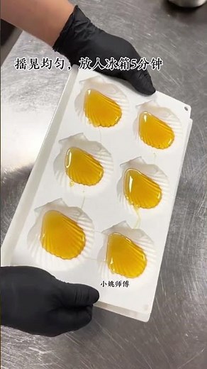 Innovative Plating Techniques For Modern Cuisine