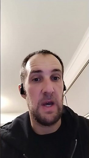 How to Run Efficiently & Save Energy 🌟 #shorts