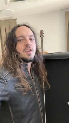 25K views · 85 reactions | Hey, I got a presentation coming up this...