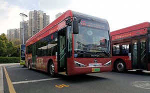 《延伸再首发》【常州公交】16路 恐龙城公交枢纽→丽华二村 前方展望 第一视角POV