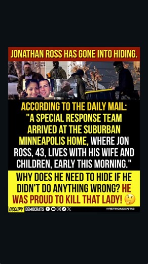 Occupy Democrats on Instagram: "Follow @occupydemocrats for more."