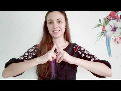 Finger gymnastics, work on fine motor skills, coordination, improve mudras for dancers, yogis, etc.