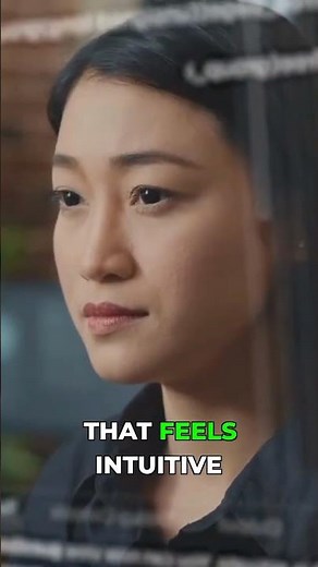 Can Robots Really Understand Your Feelings?