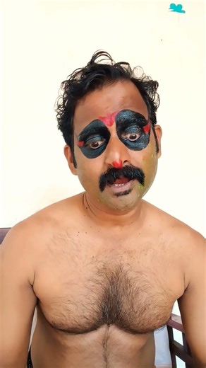 ആയില്യം നക്ഷത്രം അത്യുത്തമം