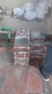 Chips Pattern Flooring Tiles in Design Price In Pakistan l Chips Terrazzo Tile 03004617715 Chips Pattern Tiles Price Design In Pakistan l Chips Flooring Indoor & Outdoor Tiles in Islamabad | PAKTILES.NET