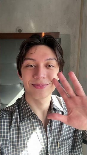 Pinoy Big Brother Celebrity Collab Edition 2.0: Inigo Jose | Online Exclusive