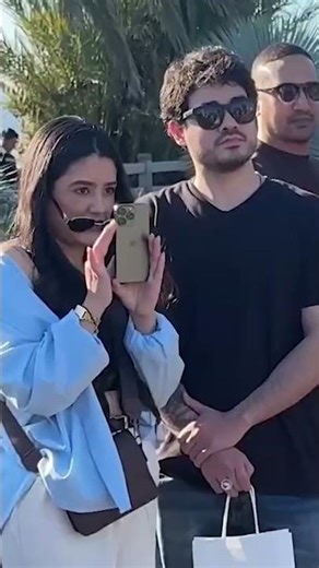 Crash Adams - The Best New Heart Freestyles Part 2