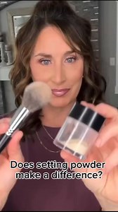 13K views · 83 reactions | We put our TOUCH BEHOLD prime and set powder to the test  Prime and set powder is the key to locking in your look and long-lasting wear! The best part? It's part of the March Special!* You can grab this + three other must-haves for 30% off!  Link in bio to shop  * March Special runs now through March 31, 2025, at 11:59 p.m. PDT. Available while supplies last. Product availability may vary by market. | Younique | Facebook