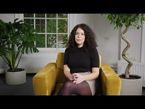 Master | Political Theory (Political Science) | University of Amsterdam