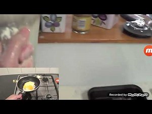 Preview 2 HowToBasic V3