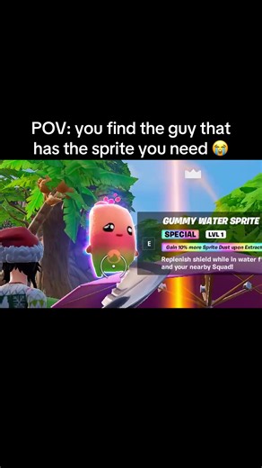 bro is running for his life 😭 #fyp #fortnitefyp #viral #fortniteclips #fortnitefunny