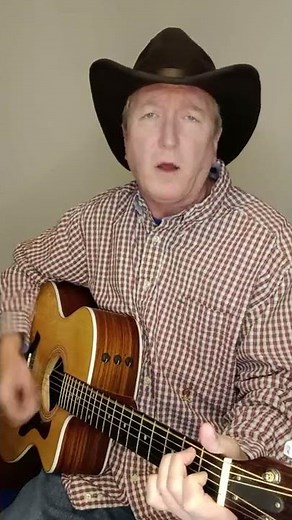 Neon Moon - Brooks and Dunn Guitar Lesson - Tutorial